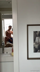 Feeling fierce and flawless which look gets your heart racing