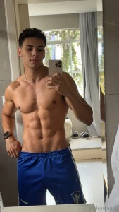 Hey let s play part 4