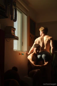 Many things are to come