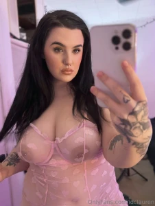 Let s get naughty part 511