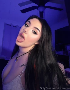 A taste you ll never forget