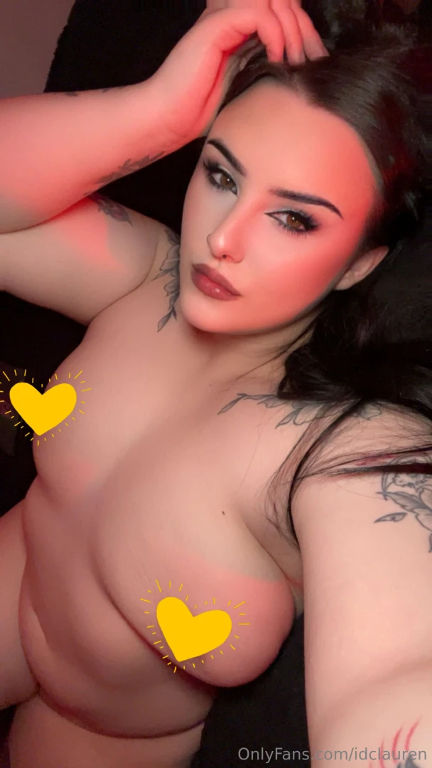 Can i be your dirtiest little secret 