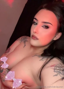 Can you make my nipples hard daddyy