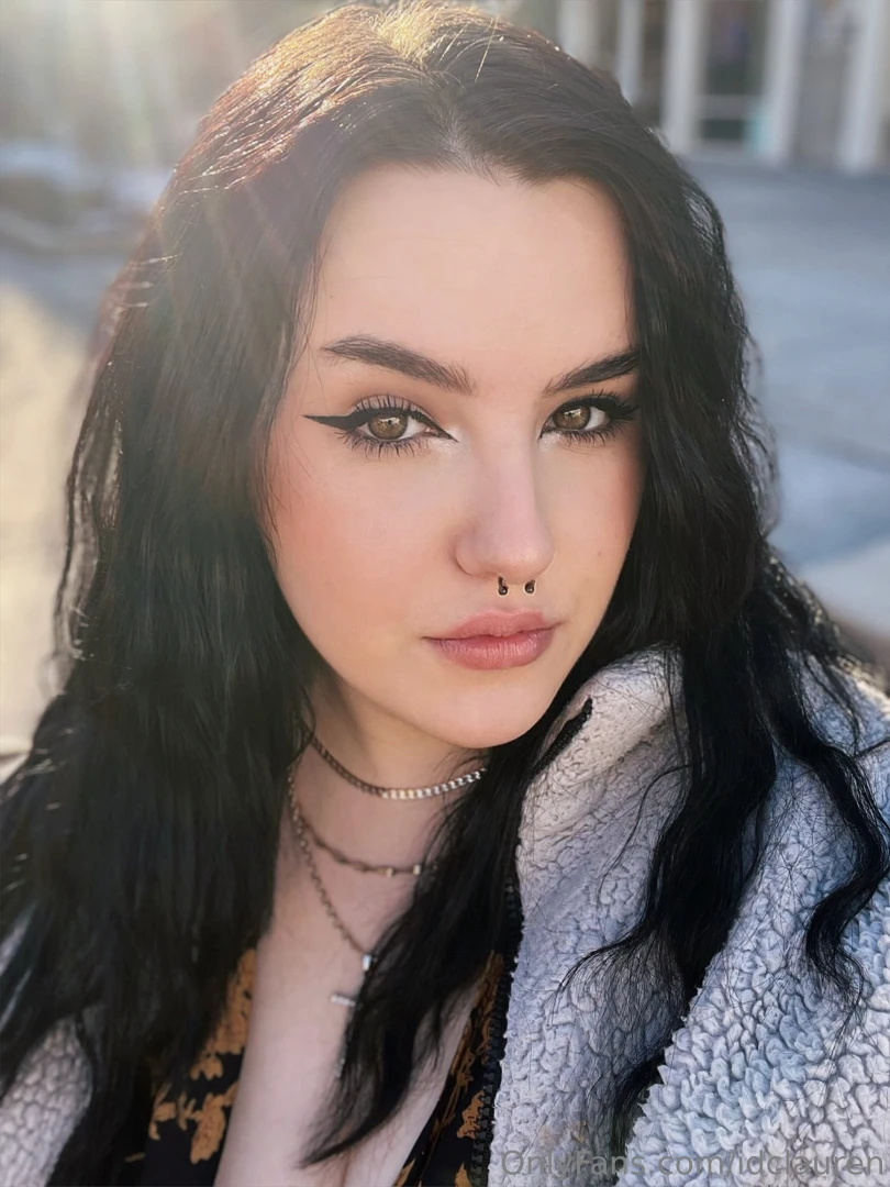 Am i your type part 1046 