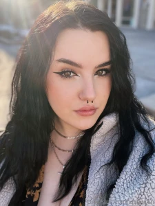 Am i your type part 1046