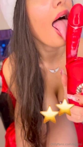 New video on your dm part 5