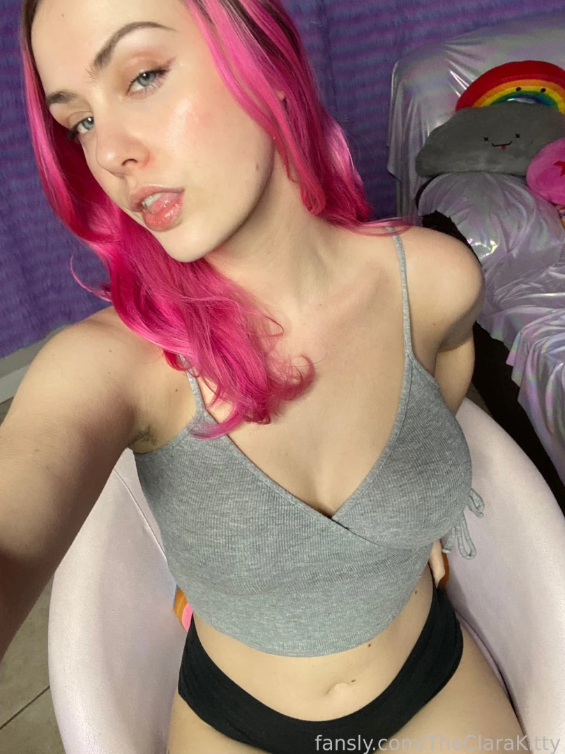 Just playing around part 72 