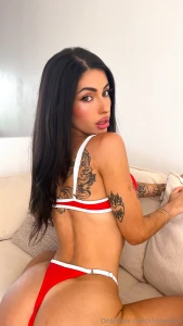 Hey baby hope you re having a sexy day