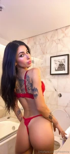 Let s save water and shower together part 41