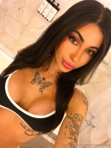 Where s my good morning kisses