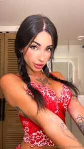 Home alone and horny what should i do part 2