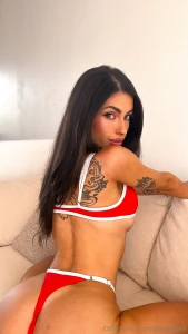 Hello handsome part 21