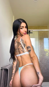 Kiss my ass part 255