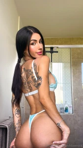 Are you yay or nay for shower sex