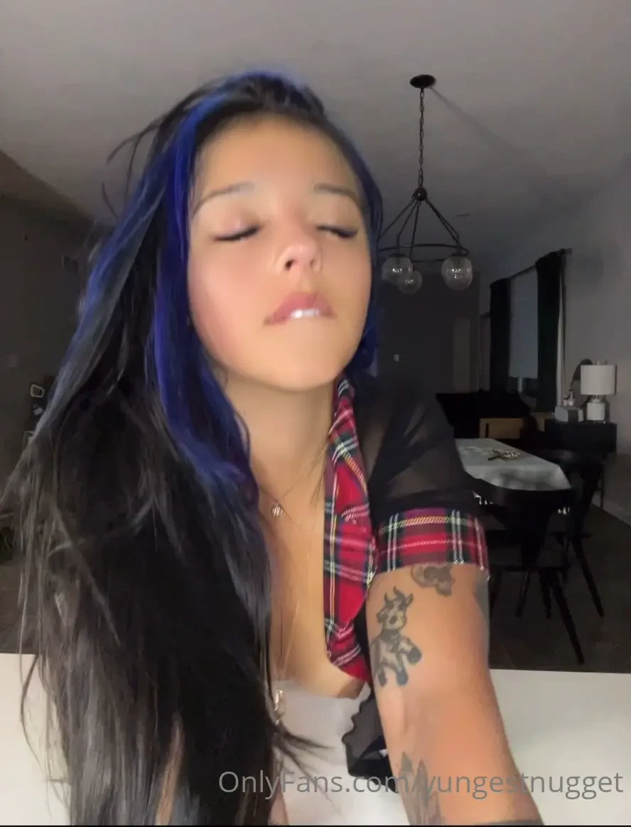 Boygirl menu 1 bj ride and all angles 10 12 40 2 sex kitten 9 23 40 3 part 4 