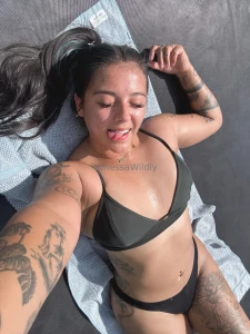 What time should my live be on sunday 6 22 only vote if you re