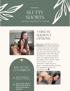 I m super behind track on my monthly goal and thought this would be