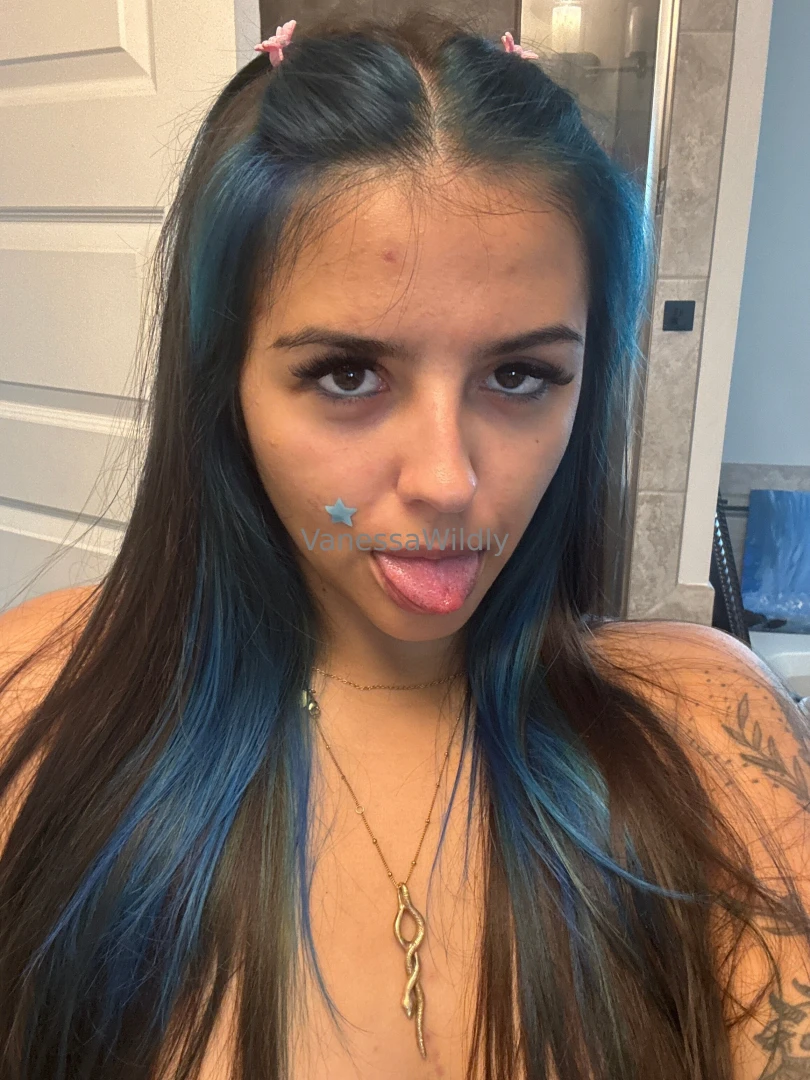 Bloob 