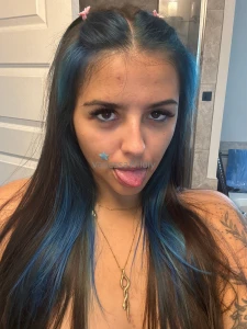 Bloob