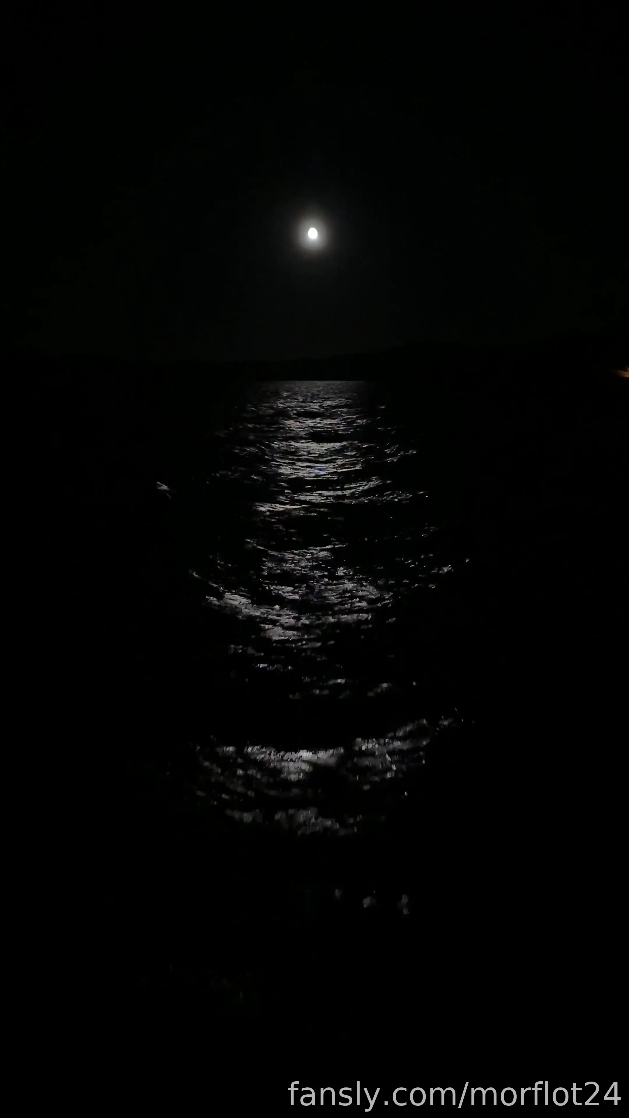 A few photos from a trip to lake baikal in the first video we take a 