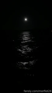 A few photos from a trip to lake baikal in the first video we take a