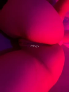 Bootylicious part 215