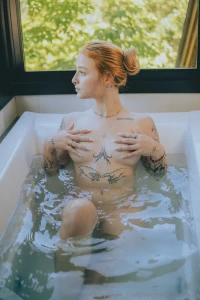 Flirt with me and let s make it fun part 1