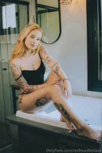 Tease me a little more and i ll show you everything part 1