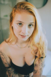 Tease me a little more and i ll show you everything part 5