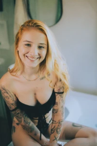 Tease me a little more and i ll show you everything part 2