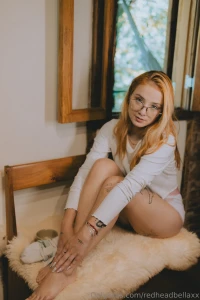 I m not a temptation but i ll make you sin part 1