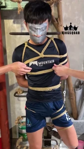 Jealousy and resilience part 1 in the bustling city of taipei a