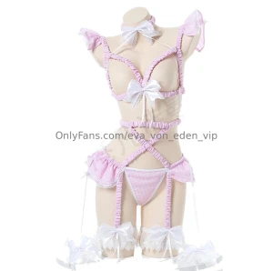 Alege-ti costumasul 1 coatumas 10 primesti videoclip gratuit cu part 5