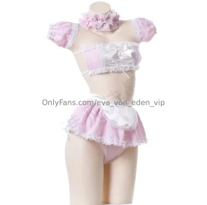 Alege-ti costumasul 1 coatumas 10 primesti videoclip gratuit cu