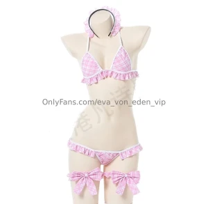 Alege-ti costumasul 1 coatumas 10 primesti videoclip gratuit cu part 2