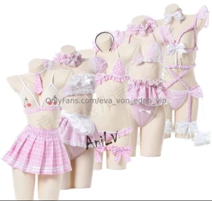 Alege-ti costumasul 1 coatumas 10 primesti videoclip gratuit cu part 4