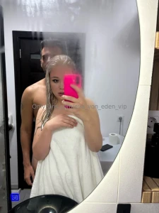 Urmeaza cel mai incendiar content cu catalin backpack backpackyourlife