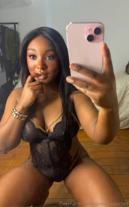 J ai tellement d histoires te raconter alors abonne-toi