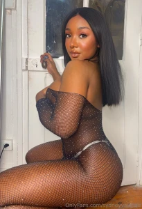 Faites attention la gu pe peut vous piquer part 1