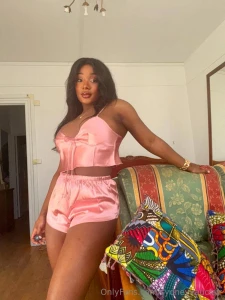 Fier de mes origines