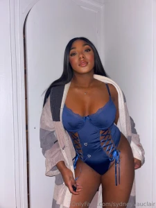 Bonsoir toi si tu devais me poser une question laquelle ce serait part 1