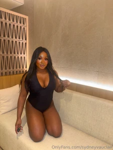 Ce genre d endroit est tellement apaisant j adore en faire profiter