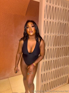 Je vous souhaites tous un bon d but de semaine part 1