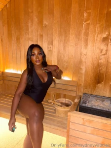 Je vous souhaites tous un bon d but de semaine