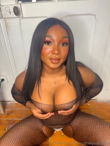 Devine ce qui est martiniquais et devine ce qui est espagnole