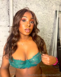 Tu penses tout savoir sur moi attends de voir ce que j ai proposer en