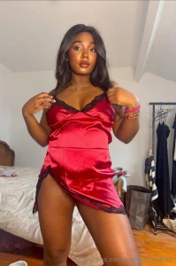 J ai une devinette pour toi en dm