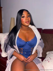 Comment tu me trouves et si tu venais me le dire en dm