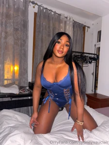 Qu est ce que tu attends pour t abonn