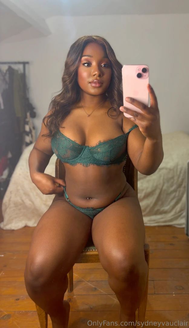 Seule pour la saint-valentin si toi aussi viens me tenir compagnie en 